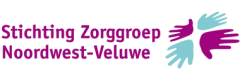 znwv